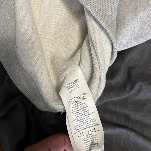 Authentic Kenzo Sweater Mens Large - Picture 4 of 5